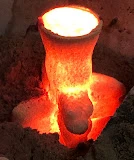 Erge Hassas Döküm Medikal Havacılık Ve Savunma Sanayi A.ş.