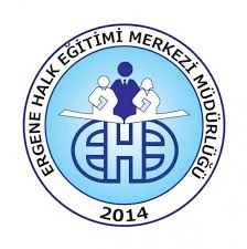Ergene Halk Eğitim Merkezi