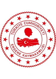 Ergene Kaymakamlığı