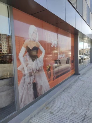 Ergül Mobilya Çorum