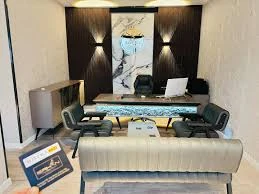 Erhan Ofis Mobilyaları