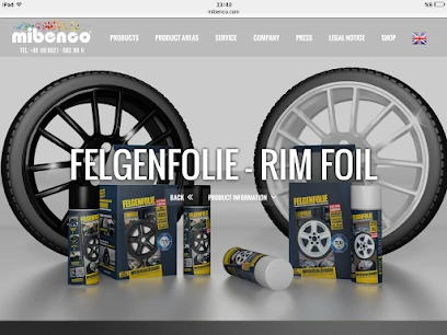 Erk Garaj -Araç Koruma Yenileme Kaplama - Alc Çorum