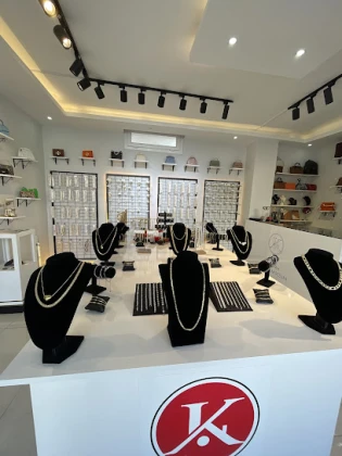 Erkal İmitasyon Takı Evi