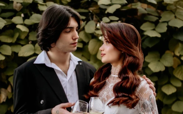 Erkan Erdem Fotoğraf Stüdyosu