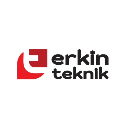 Erkin Teknik Kombi Tamiri