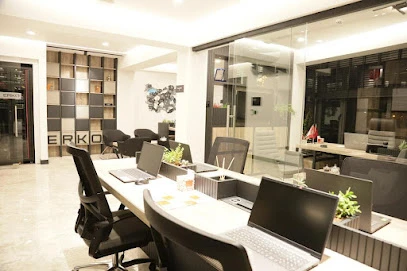 Erko Bilgisayar San.tic.ltd.şti