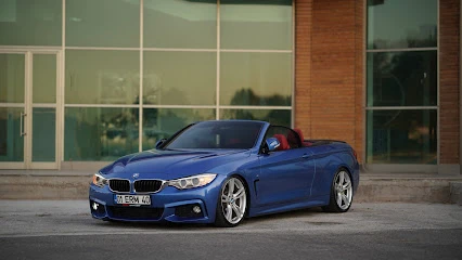 Erm Garage Oto Servis& Oto Yedekparça