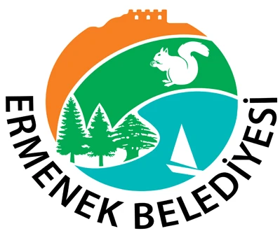 Ermenek Belediyesi - Karaman Ermenek - 1