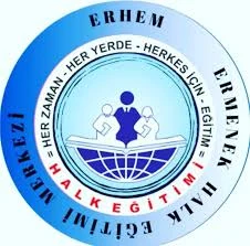Ermenek Halk Eğitimi Merkezi