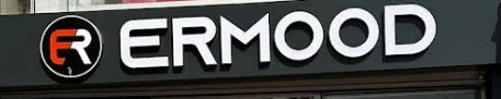 Ermood Ayakkabı Mağazası