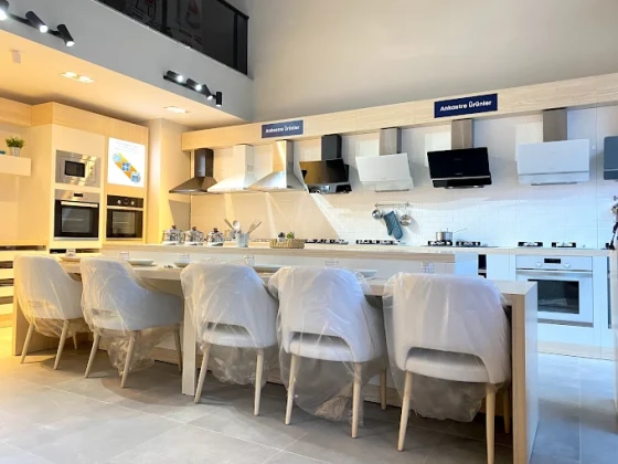 Eroğlu Store | Eroğlu Kardeşler Beyaz Eşya