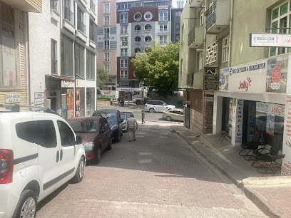 Erol Çim Turizm Seyahat Acentası Jolly Tur Bilecik Şubesi