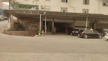 Erol Kardeşler Oto Elektrik