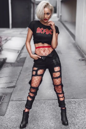 Erotica Sex Shop - Erotik Shop