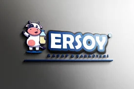 Ersoy Kasap & Şarküteri Mandıra