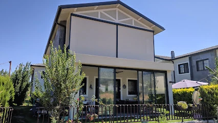 Erten Tente(Gölgelendirme Sistemleri)