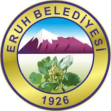 Eruh Belediye