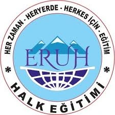 Eruh Halk Eğitimi Merkezi