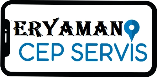 Eryaman Telefon Tamiri