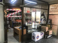 Eryaman Tobacco Shop