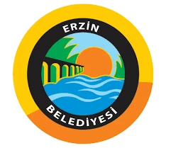 Erzin Belediyesi