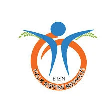 Erzin Halk Eğitimi Merkezi