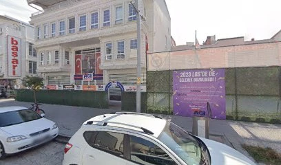 Erzincan Başarı Kurs Merkezi