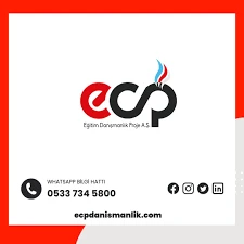 Erzincan Ecp Danışmanlık