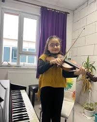 Erzincan Ezgi Müzik