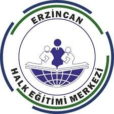 Erzincan Halk Eğitimi Merkezi Ve Aso