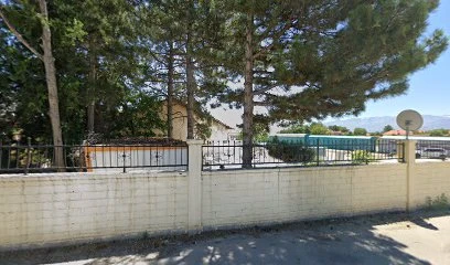 Erzincan Mermer Mezar Er-Doğan Granit Ve Mermercilik