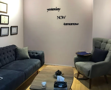 Erzincan Safe Psikolojik Danışmanlık