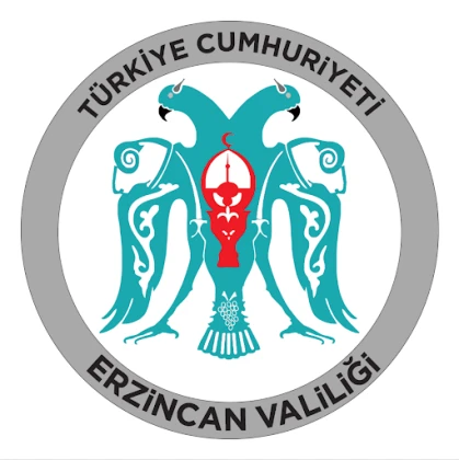 Erzincan Valiliği