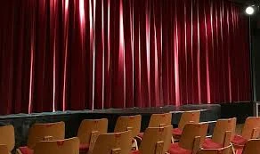 Erzurum Devlet Tiyatrosu