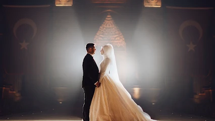 Erzurum Düğün Fotoğrafçısı Ayhan Alakoca