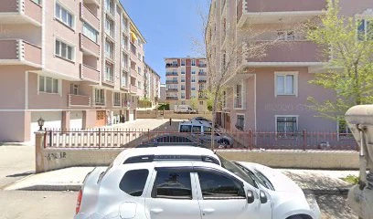 Erzurum Hacamat Ve Alternatif Tıp Danışmanlığı (Yalnızca Bayanlara)