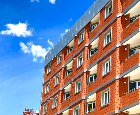 Erzurum Özel Yazıcı Yükseköğrenim Erkek Öğrenci Yu