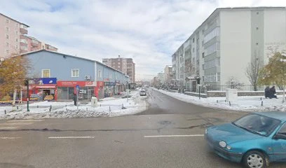 Erzurum Robot Süpürge Ve Küçük Ev Aletleri Bakım Onarım Evi