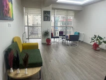 Erzurum Saç Ekim Merkezi Saç Prp`si | Altınsoy Hair Clinic