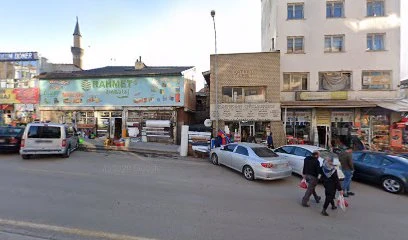 Erzurum Tesisat Kanal Açma Ve Kırmadan Su Kaçağı Tespiti