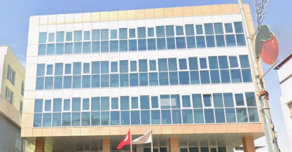 Erzurum Vakıflar Bölge Müdürlüğü Iğdır