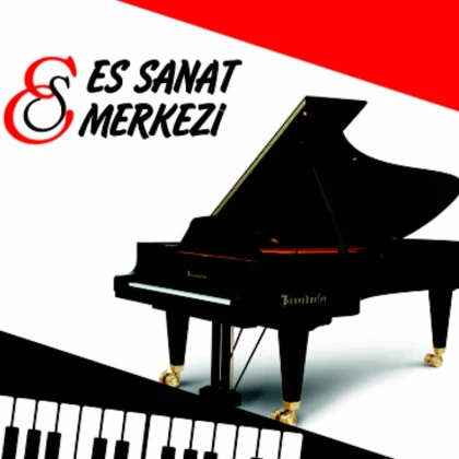 Es Sanat Merkezi