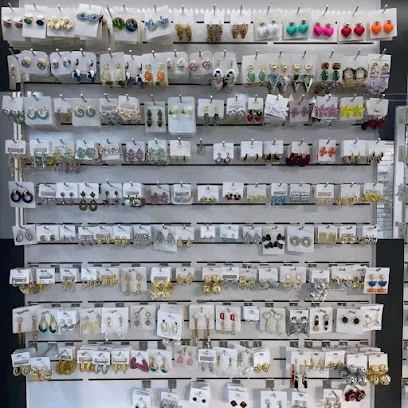 Es Sirius Toptan Ve Perakende Takı