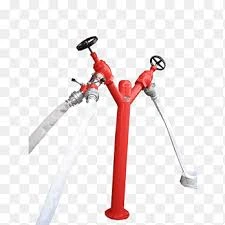 Esanadolu Yangin Söndürme & Güvenlik Sistemleri -Bolu