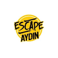 Escape Aydın