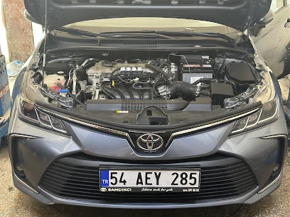 Ese Otogaz Kahramanmaraş Lpg Bakım Brc Bayi Afr Ayarı Brc -Zavoli -Atiker -Landirenzo- Cangas -Kahramanmaraş En İyi Otogaz