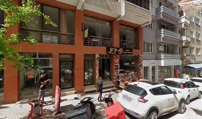 Esel Teknoloji Elektrik