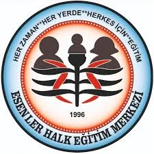 Esenler Halk Eğitimi Merkezi