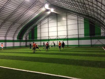 Esenpet Arena Spor Kompleksi