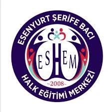 Esenyurt Halk Eğitimi Merkezi